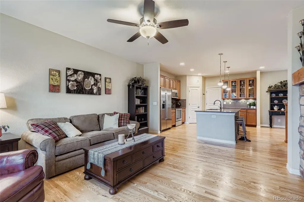 3751 W 136th Avenue Broomfield CO 80023