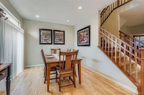 3751 W 136th Avenue Broomfield CO 80023