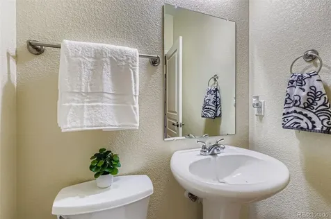 3751 W 136th Avenue Broomfield CO 80023