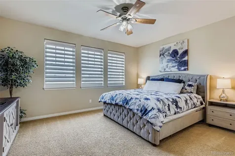 3751 W 136th Avenue Broomfield CO 80023