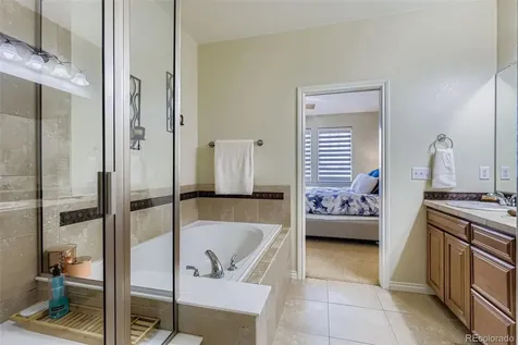 3751 W 136th Avenue Broomfield CO 80023
