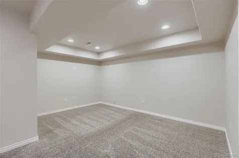 3751 W 136th Avenue Broomfield CO 80023
