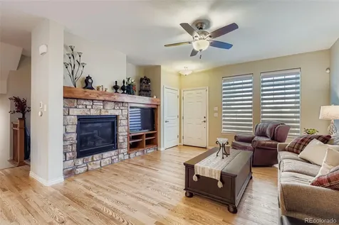 3751 W 136th Avenue Broomfield CO 80023