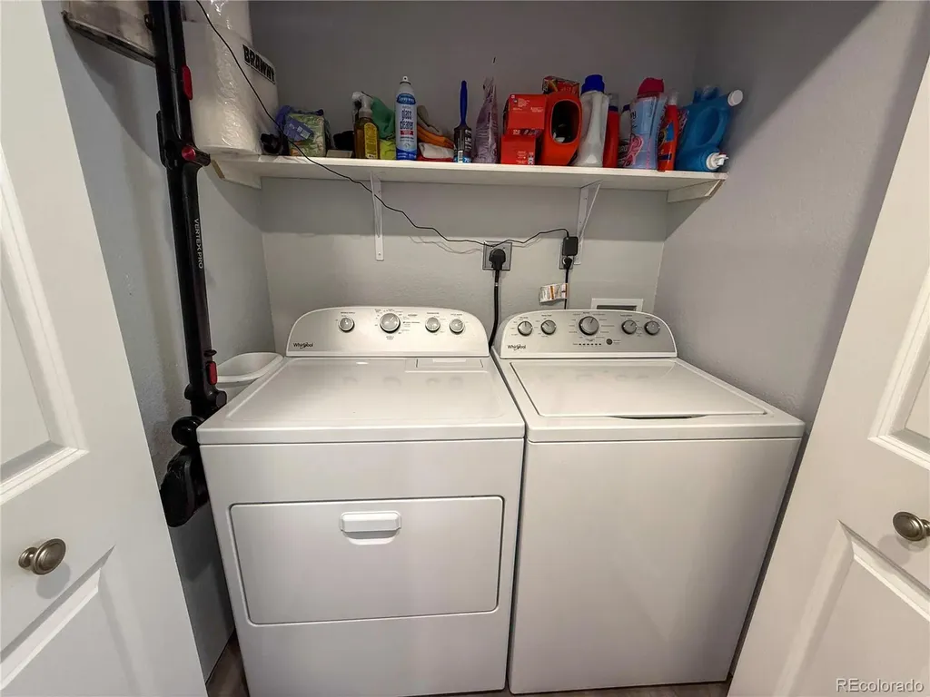 370 W 8th Street N Cheyenne Wells CO 80810