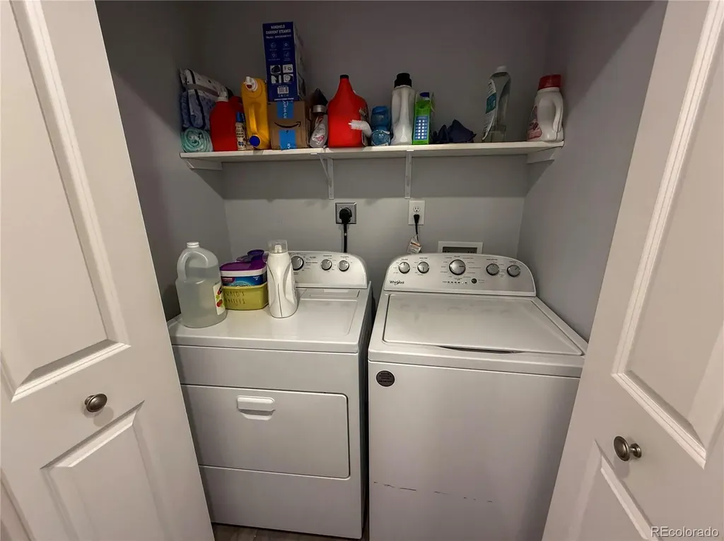 370 W 8th Street N Cheyenne Wells CO 80810