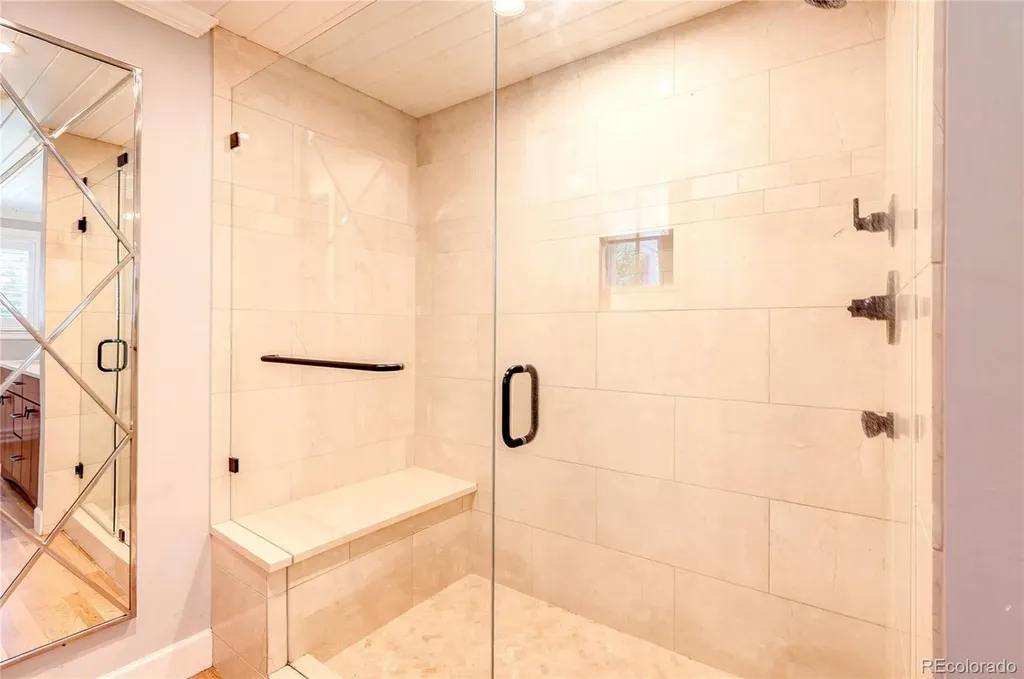 6167 S Elati Court Littleton CO 80120