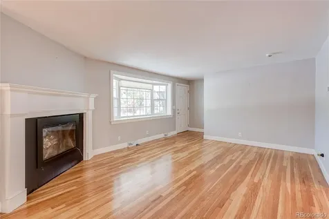 6167 S Elati Court Littleton CO 80120