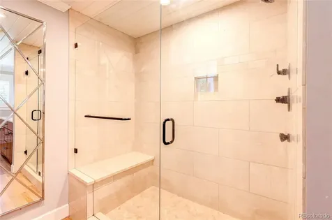 6167 S Elati Court Littleton CO 80120