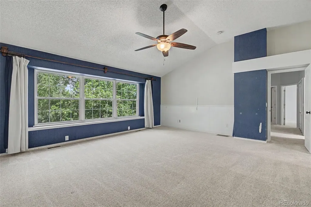 3935 Sedgewood Way Colorado Springs CO 80918