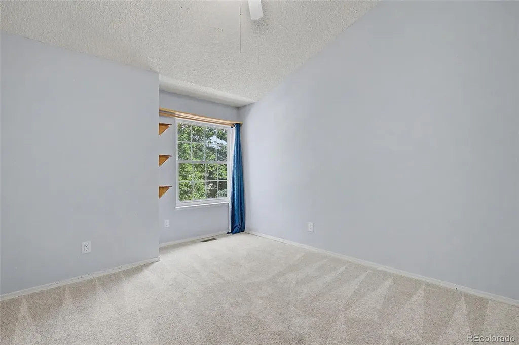 3935 Sedgewood Way Colorado Springs CO 80918