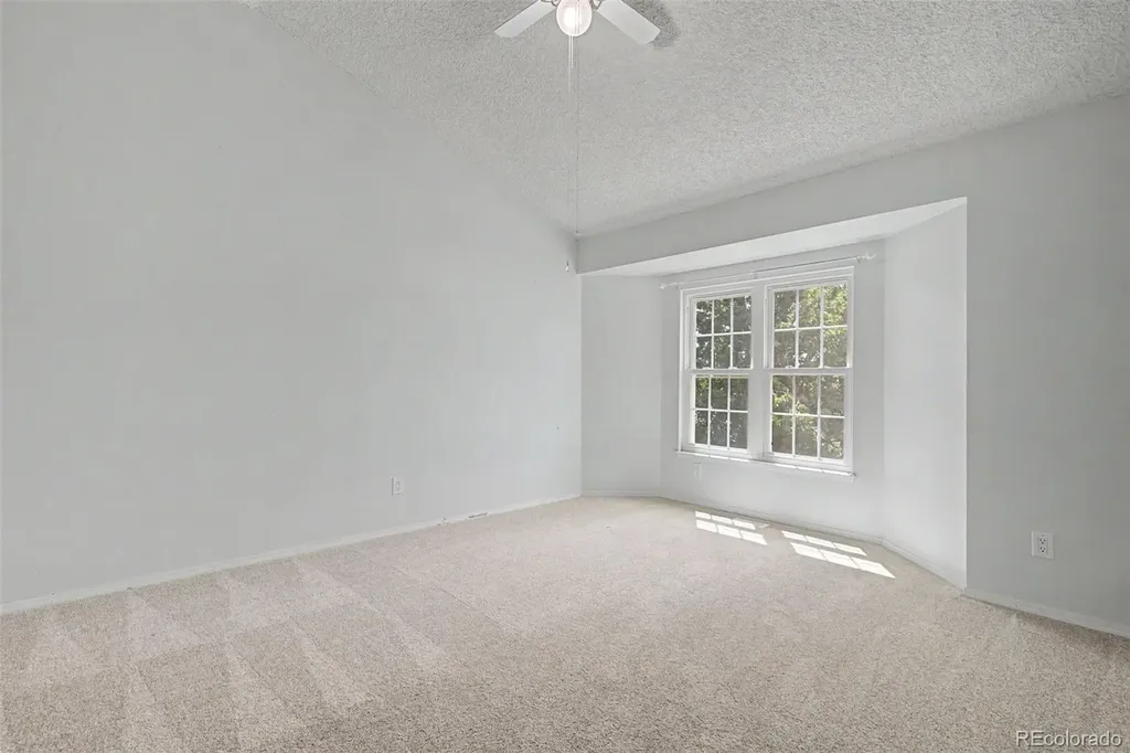 3935 Sedgewood Way Colorado Springs CO 80918