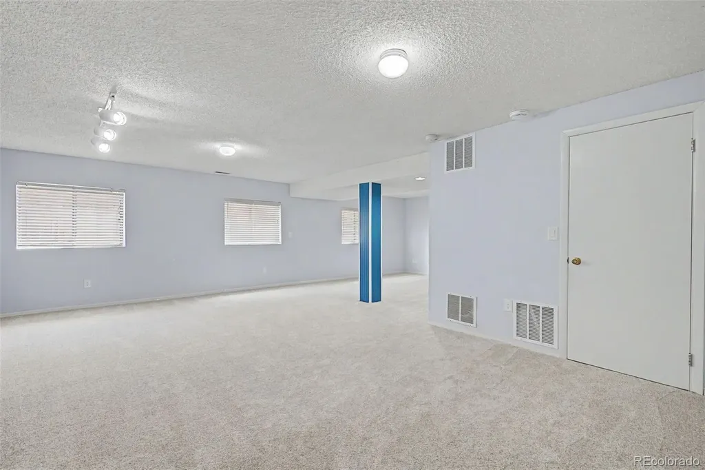 3935 Sedgewood Way Colorado Springs CO 80918