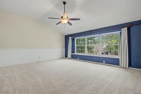 3935 Sedgewood Way Colorado Springs CO 80918