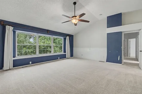 3935 Sedgewood Way Colorado Springs CO 80918