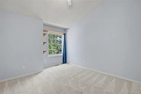 3935 Sedgewood Way Colorado Springs CO 80918