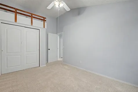 3935 Sedgewood Way Colorado Springs CO 80918