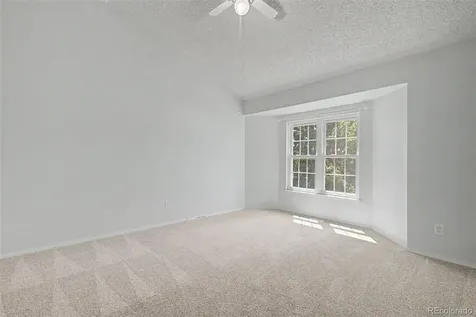3935 Sedgewood Way Colorado Springs CO 80918