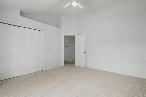 3935 Sedgewood Way Colorado Springs CO 80918