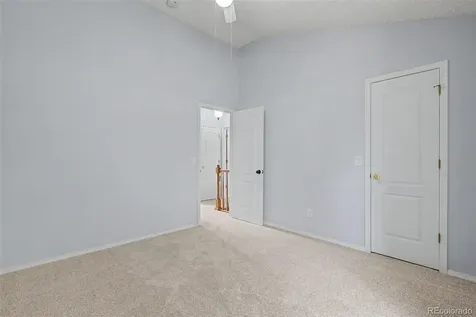 3935 Sedgewood Way Colorado Springs CO 80918