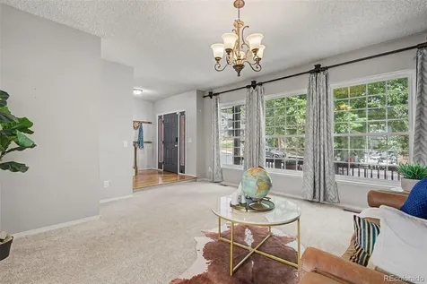3935 Sedgewood Way Colorado Springs CO 80918
