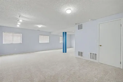 3935 Sedgewood Way Colorado Springs CO 80918
