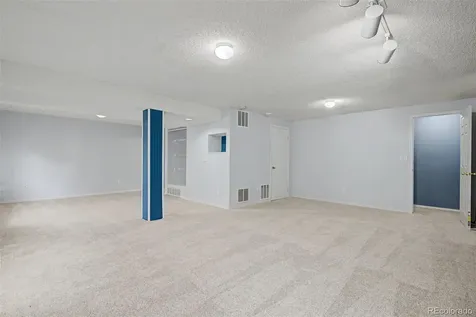 3935 Sedgewood Way Colorado Springs CO 80918