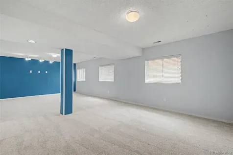 3935 Sedgewood Way Colorado Springs CO 80918