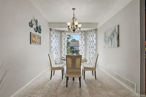 3935 Sedgewood Way Colorado Springs CO 80918