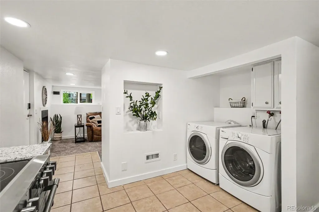 225 N Cedar Street Colorado Springs CO 80903