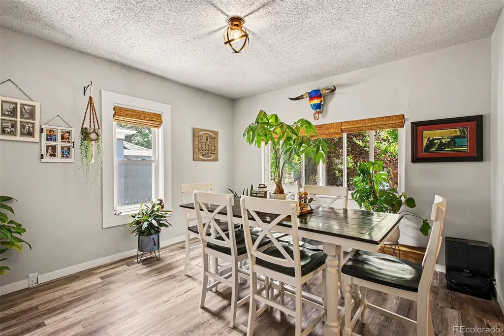 225 N Cedar Street Colorado Springs CO 80903