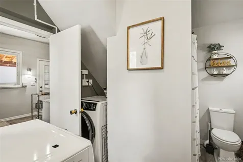 225 N Cedar Street Colorado Springs CO 80903