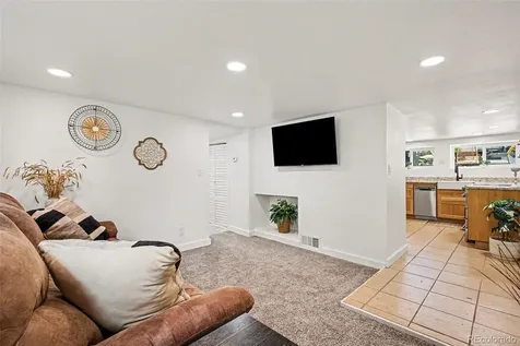 225 N Cedar Street Colorado Springs CO 80903