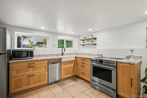225 N Cedar Street Colorado Springs CO 80903
