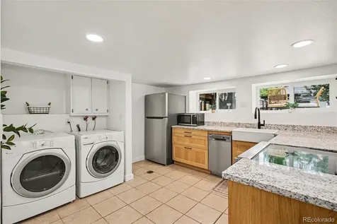 225 N Cedar Street Colorado Springs CO 80903
