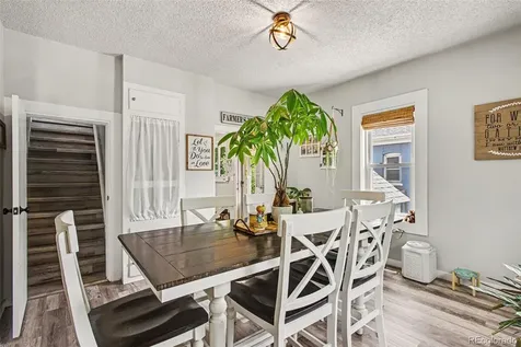 225 N Cedar Street Colorado Springs CO 80903