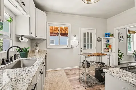 225 N Cedar Street Colorado Springs CO 80903