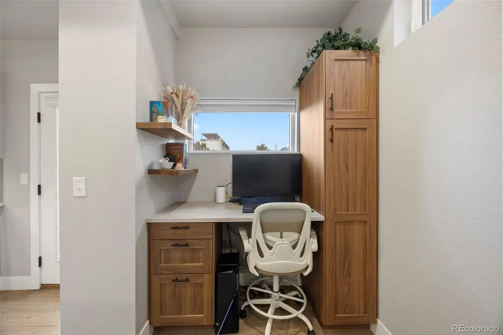 2815 W 25th Avenue Denver CO 80211
