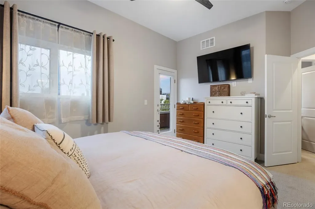 2815 W 25th Avenue Denver CO 80211