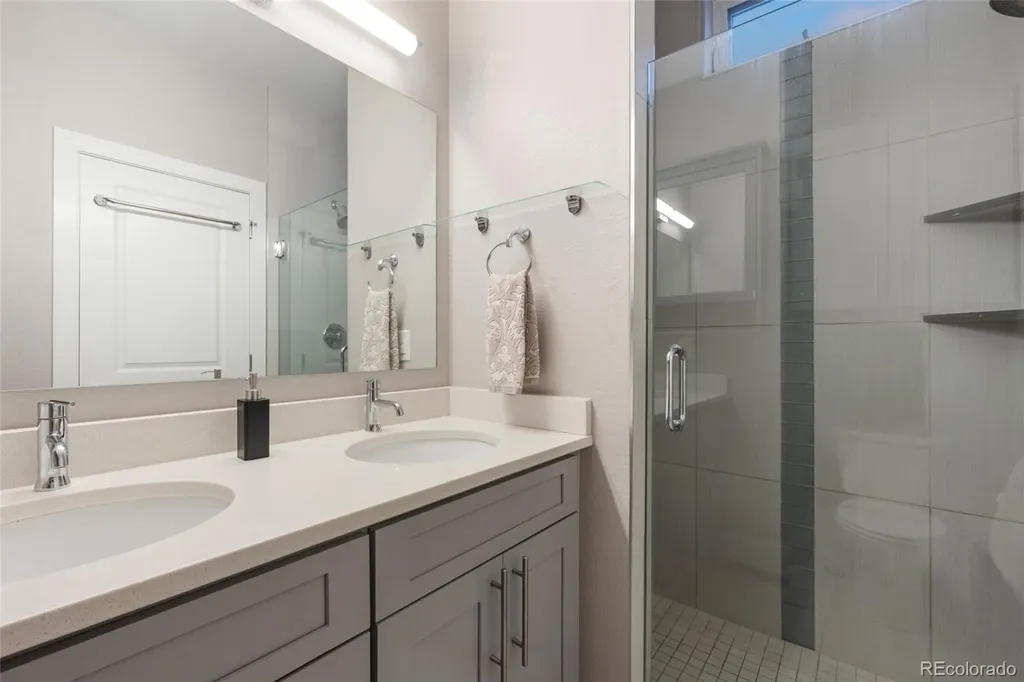 2815 W 25th Avenue Denver CO 80211