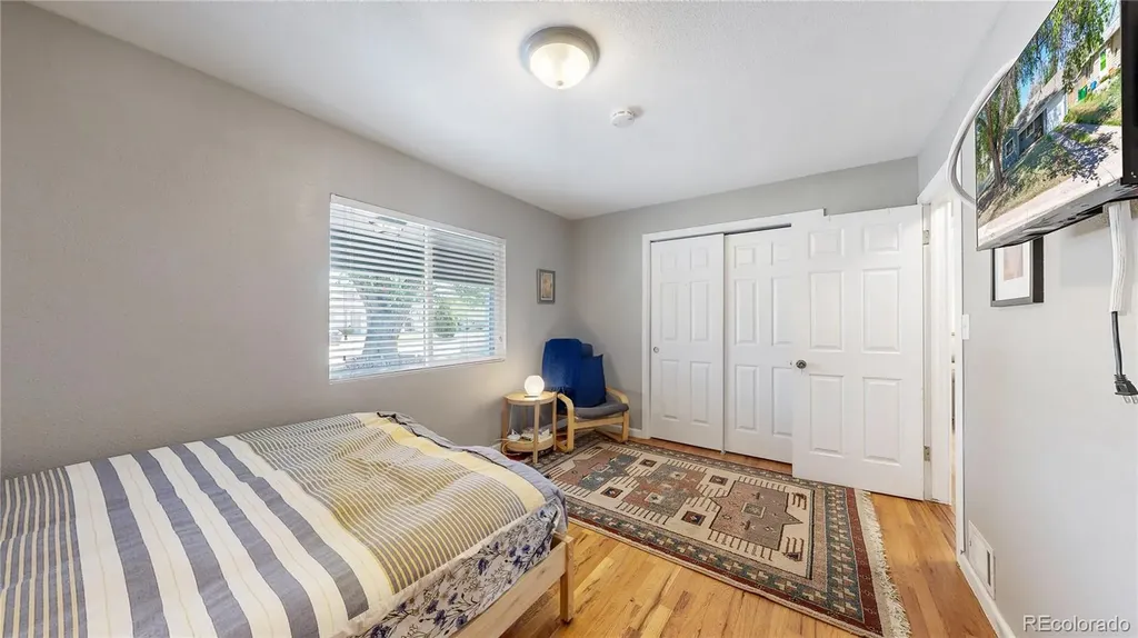 2331 Moline Street Aurora CO 80010