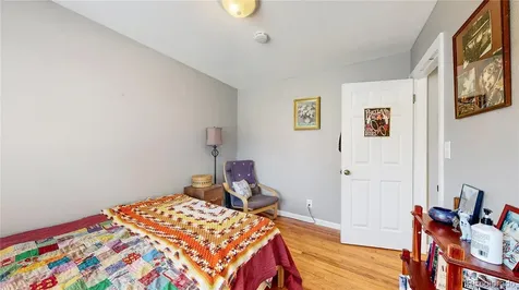 2331 Moline Street Aurora CO 80010