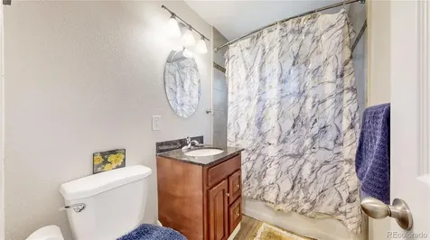 2331 Moline Street Aurora CO 80010