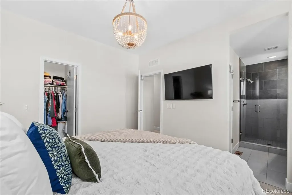 3436 W 17th Avenue Denver CO 80204
