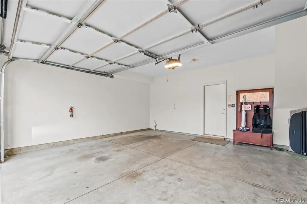 3436 W 17th Avenue Denver CO 80204