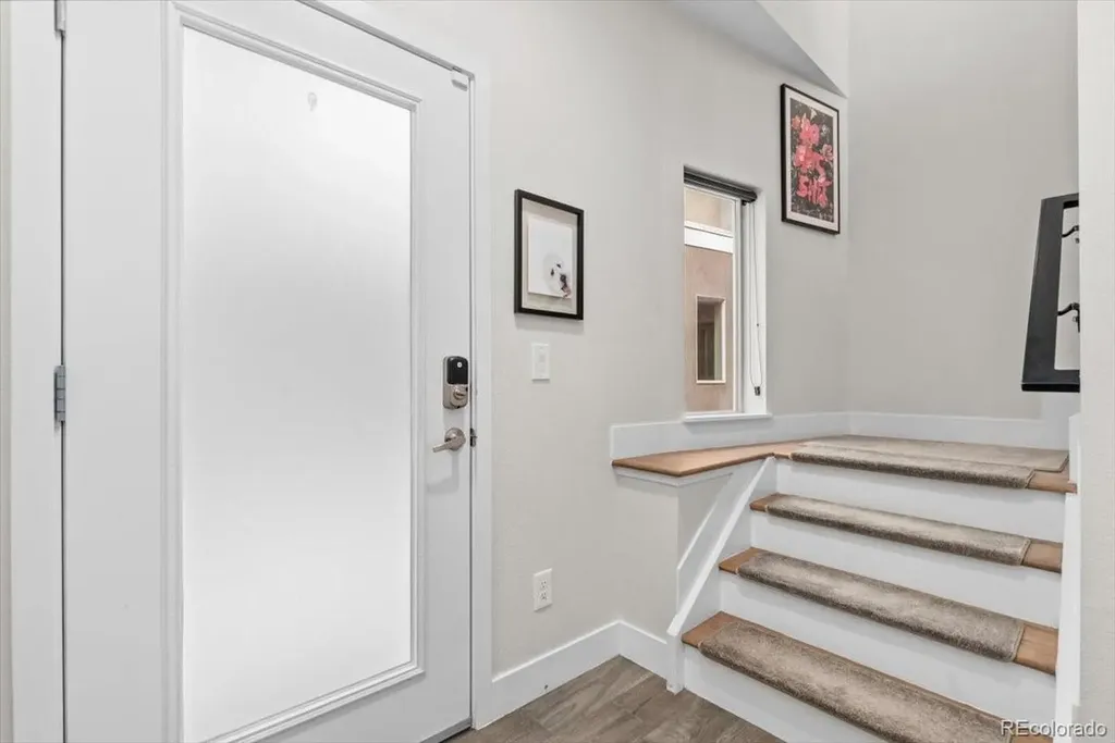 3436 W 17th Avenue Denver CO 80204