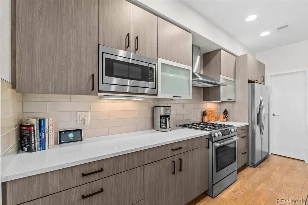 3436 W 17th Avenue Denver CO 80204