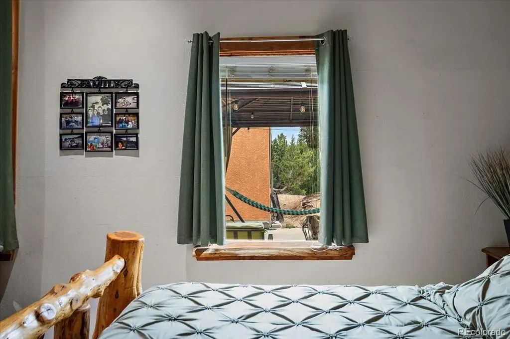 1008 Canon Ridge Trail Canon City CO 81212