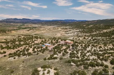 1008 Canon Ridge Trail Canon City CO 81212