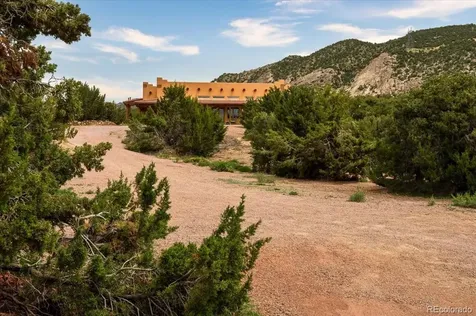 1008 Canon Ridge Trail Canon City CO 81212