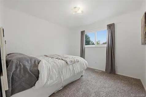 6317 S Johnson Street Littleton CO 80123